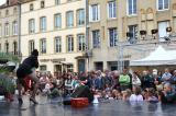 Boudin et Chansons 10 * 5184 x 3456 * (7.72MB)